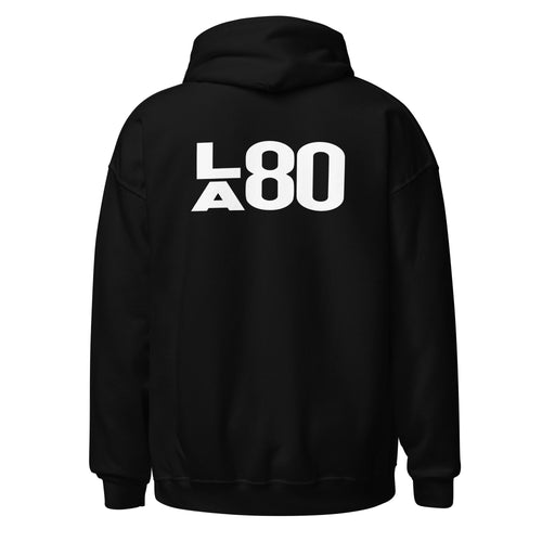Product mockup back